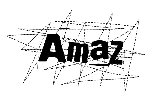 AMAZ
